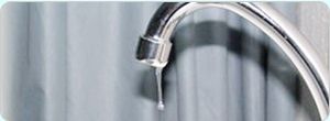 蛇口/水栓／シャワーの水漏れ修理
