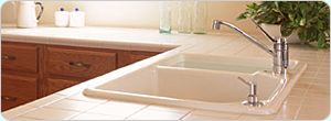 台所（キッチン）・洗面台の水漏れ（漏水）修理